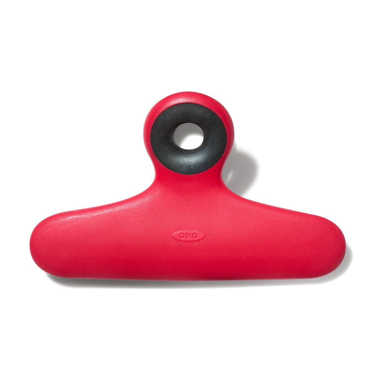 bag-clip-2-pack-jam-g8 oxo_jam_bag_clips-13328500_015_1.jpg