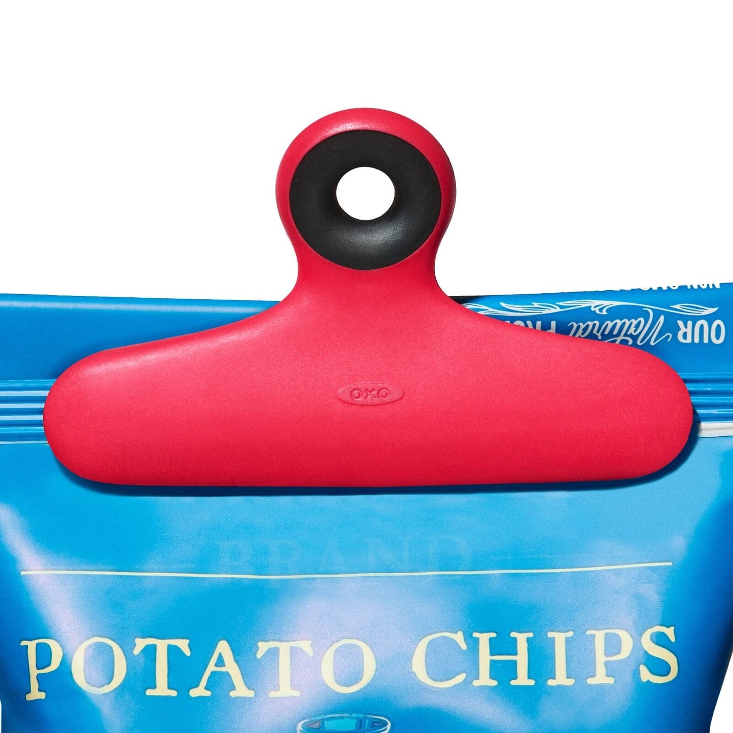 bag-clip-2-pack-jam-g8 oxo_jam_bag_clips-13328500_018_1.jpg