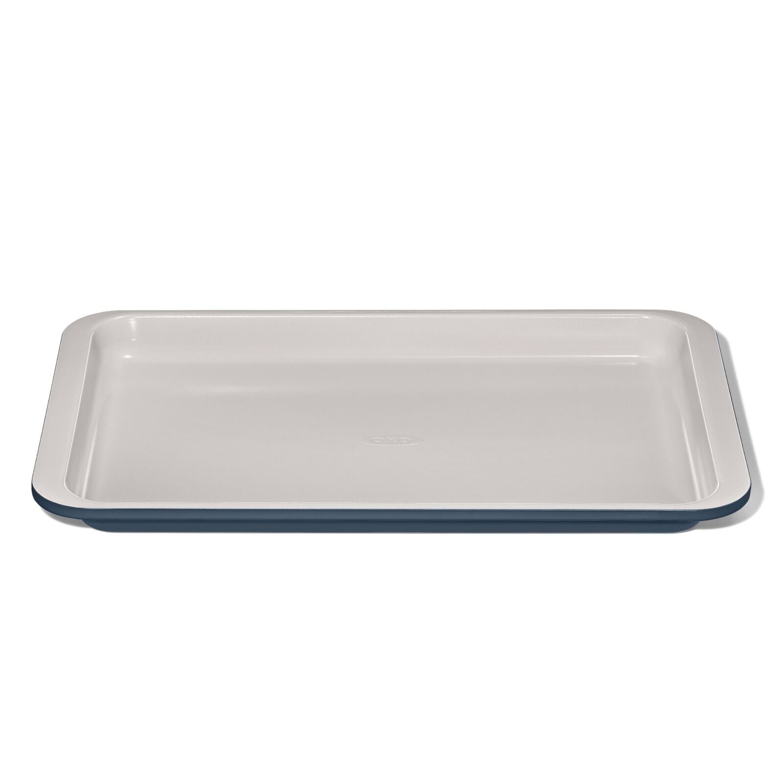 non-stick-pro-ceramic-coated-metal-bakeware-jelly-roll-pan-storm-blue-l3 oxo_jelly-roll-pan-stormblue_apdp_00_main.jpg