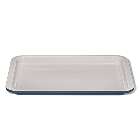 non-stick-pro-ceramic-coated-metal-bakeware-jelly-roll-pan-storm-blue-l3 oxo_jelly-roll-pan-stormblue_apdp_00_main.jpg