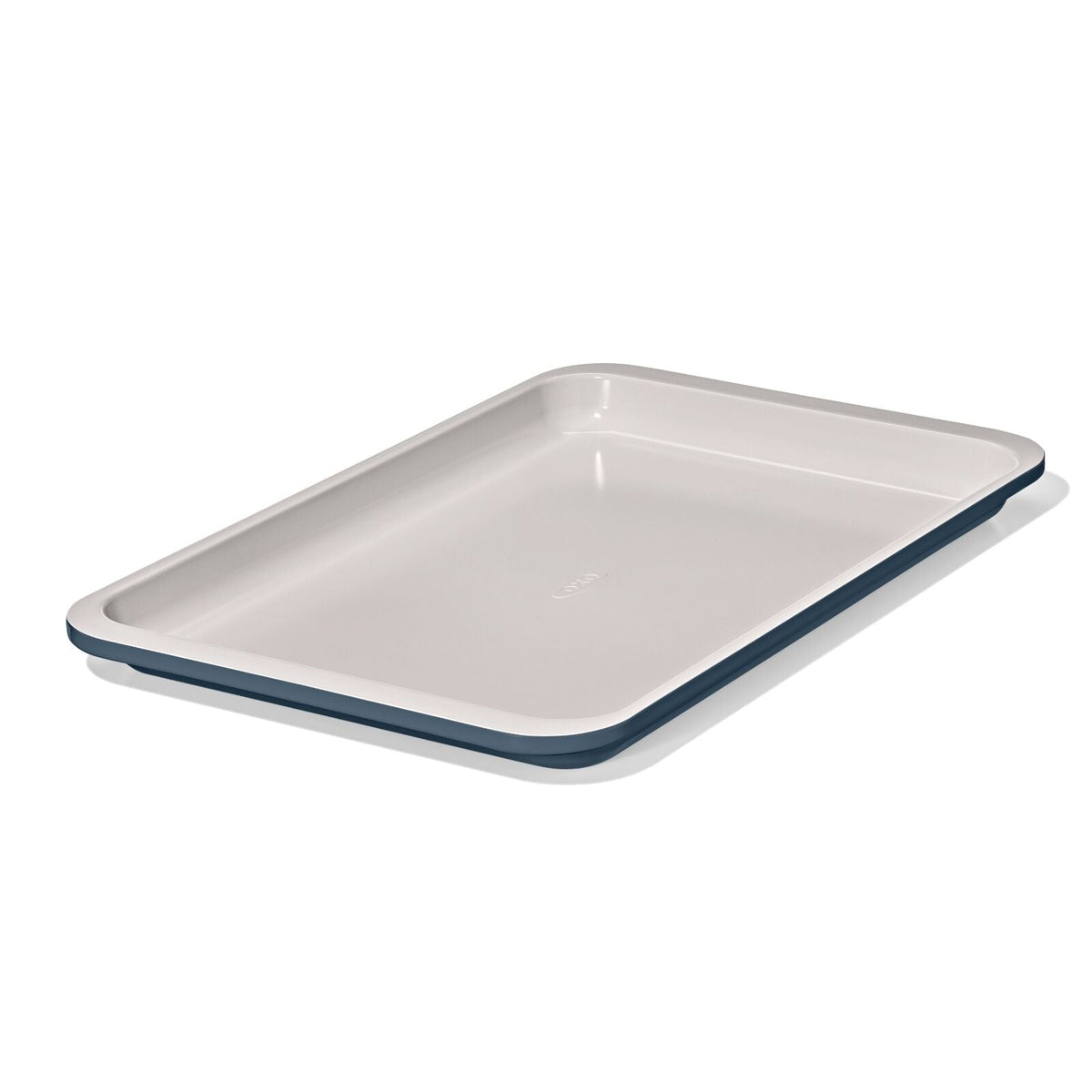 non-stick-pro-ceramic-coated-metal-bakeware-jelly-roll-pan-storm-blue-l3 oxo_jelly-roll-pan-stormblue_pdp_02.jpg
