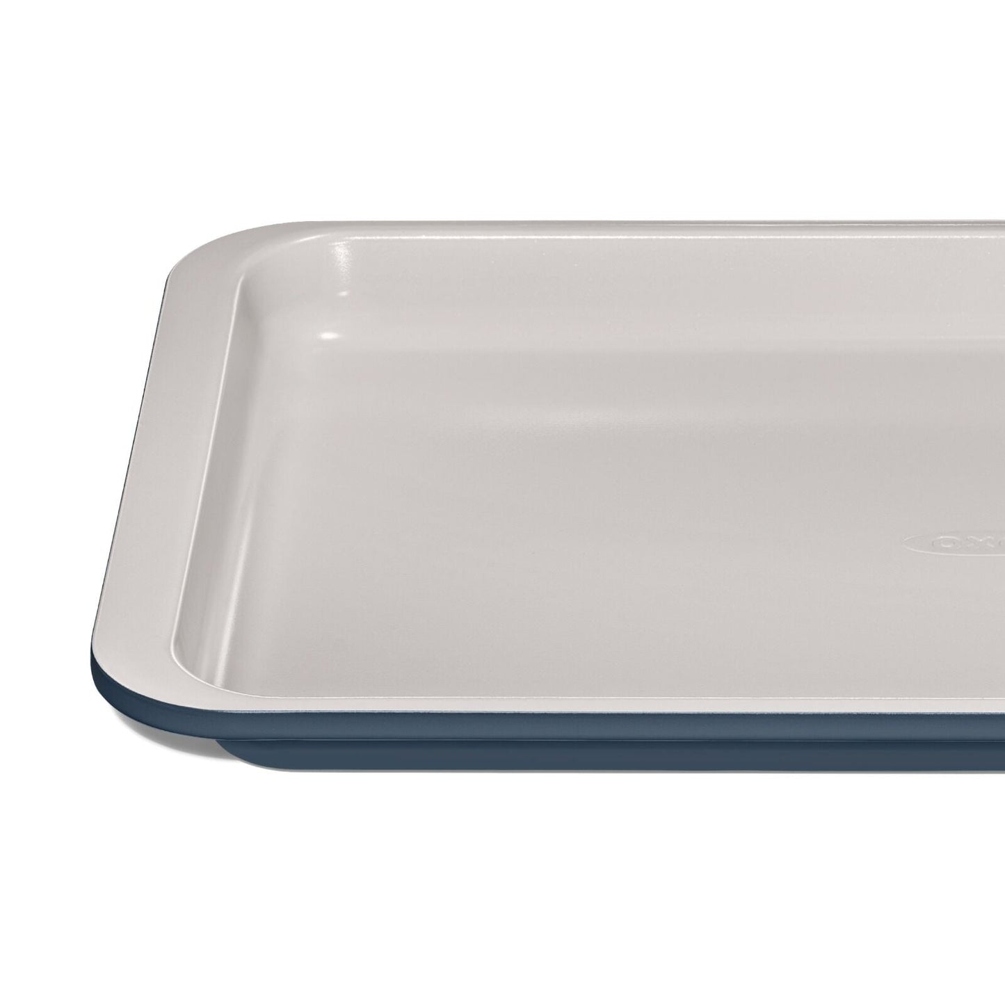 non-stick-pro-ceramic-coated-metal-bakeware-jelly-roll-pan-storm-blue-l3 oxo_jelly-roll-pan-stormblue_pdp_05.jpg