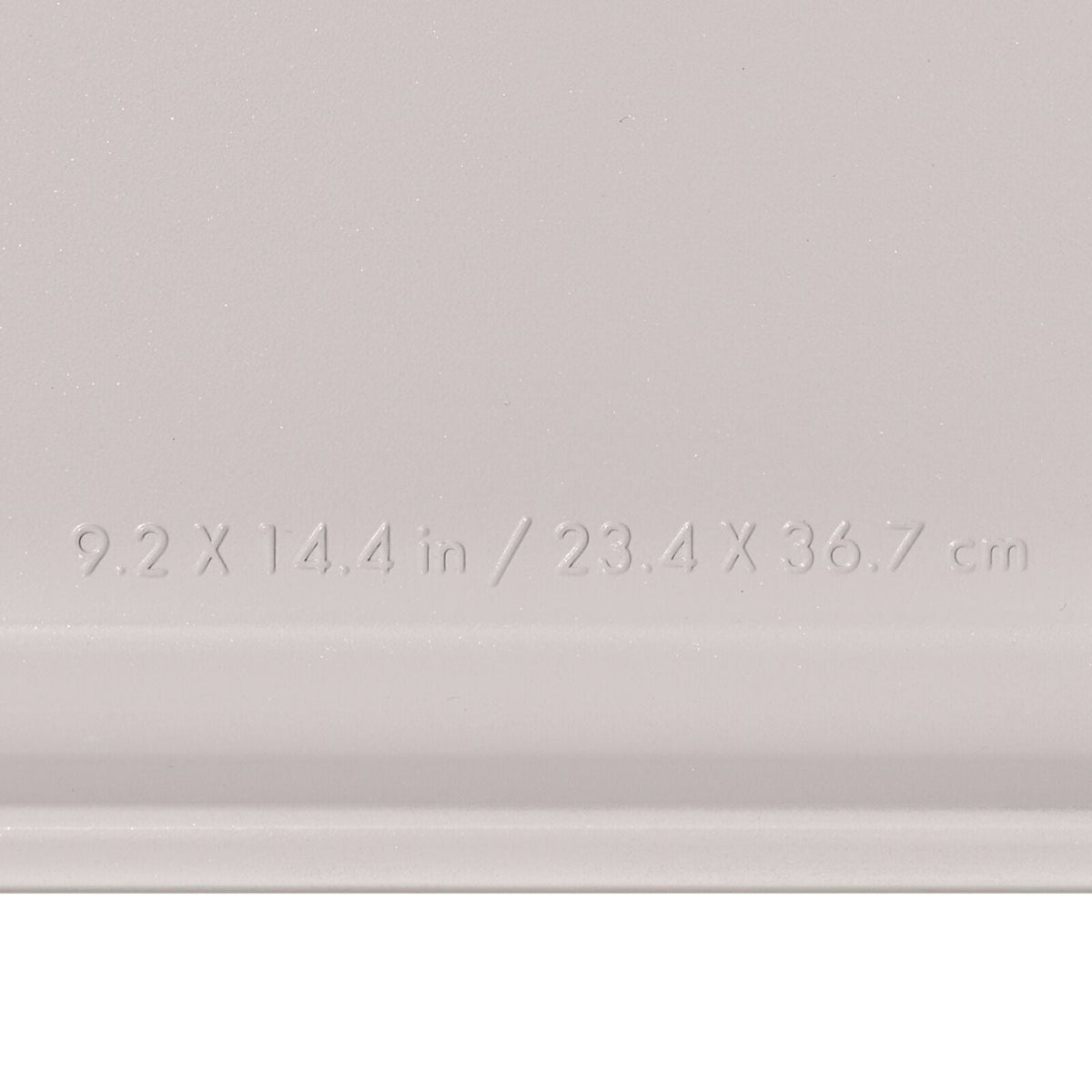 non-stick-pro-ceramic-coated-metal-bakeware-jelly-roll-pan-g2 oxo_jelly-roll-pan_pdp_05_1.jpg