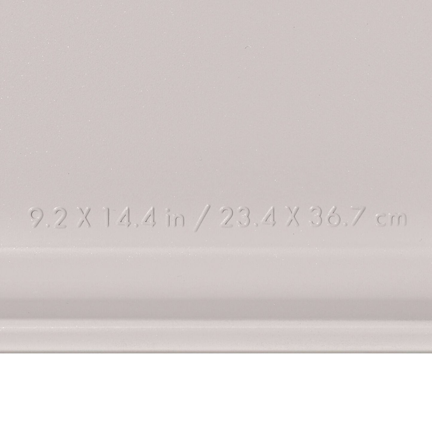 non-stick-pro-ceramic-coated-metal-bakeware-jelly-roll-pan-storm-blue-l3 oxo_jelly-roll-pan_pdp_05.jpg