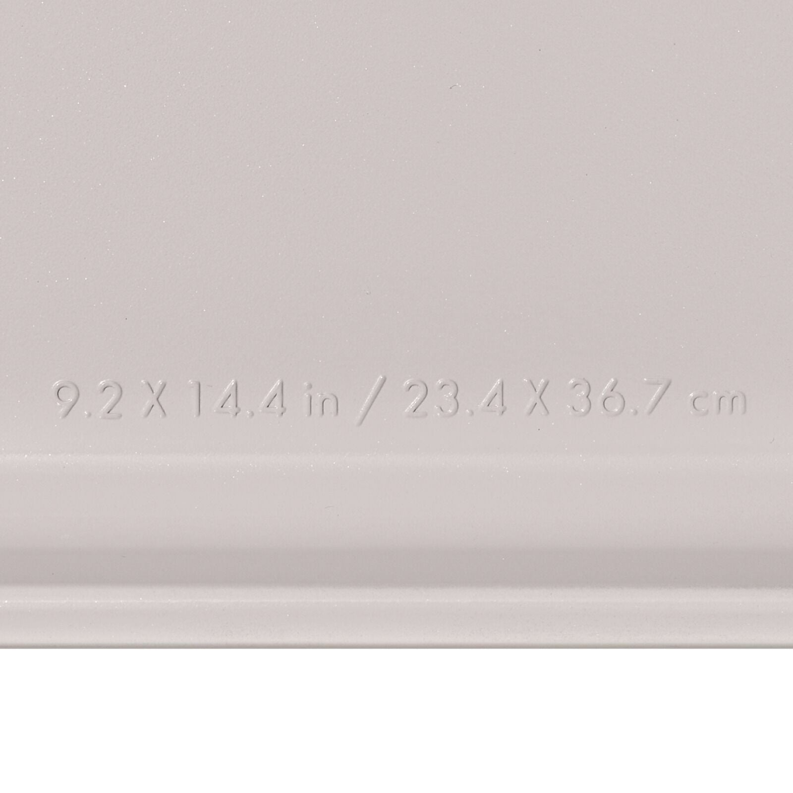 non-stick-pro-ceramic-coated-metal-bakeware-jelly-roll-pan-storm-blue-l3 oxo_jelly-roll-pan_pdp_05.jpg