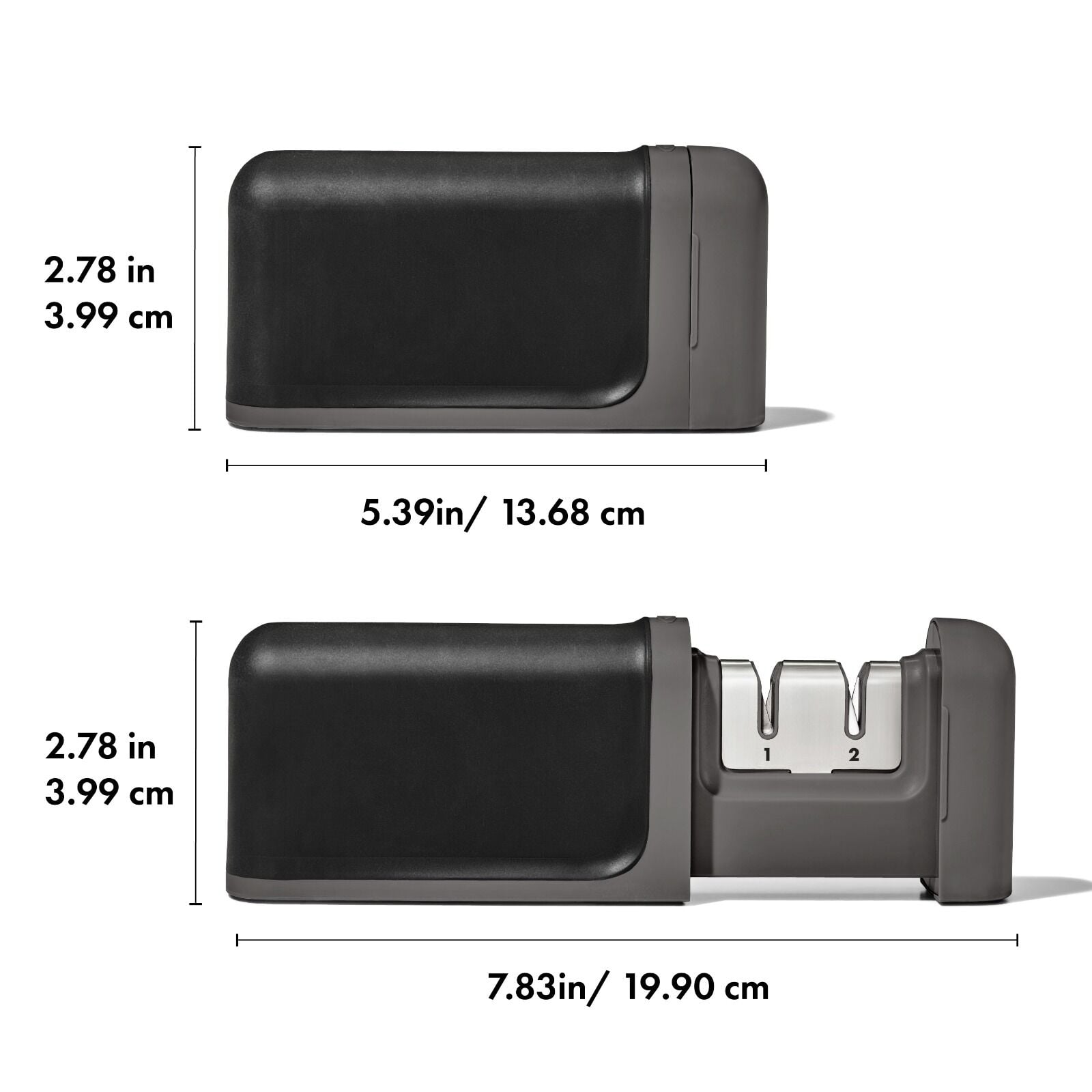 knife-sharpener-f7 oxo_knife_sharpening_tool-11382200_006.jpg