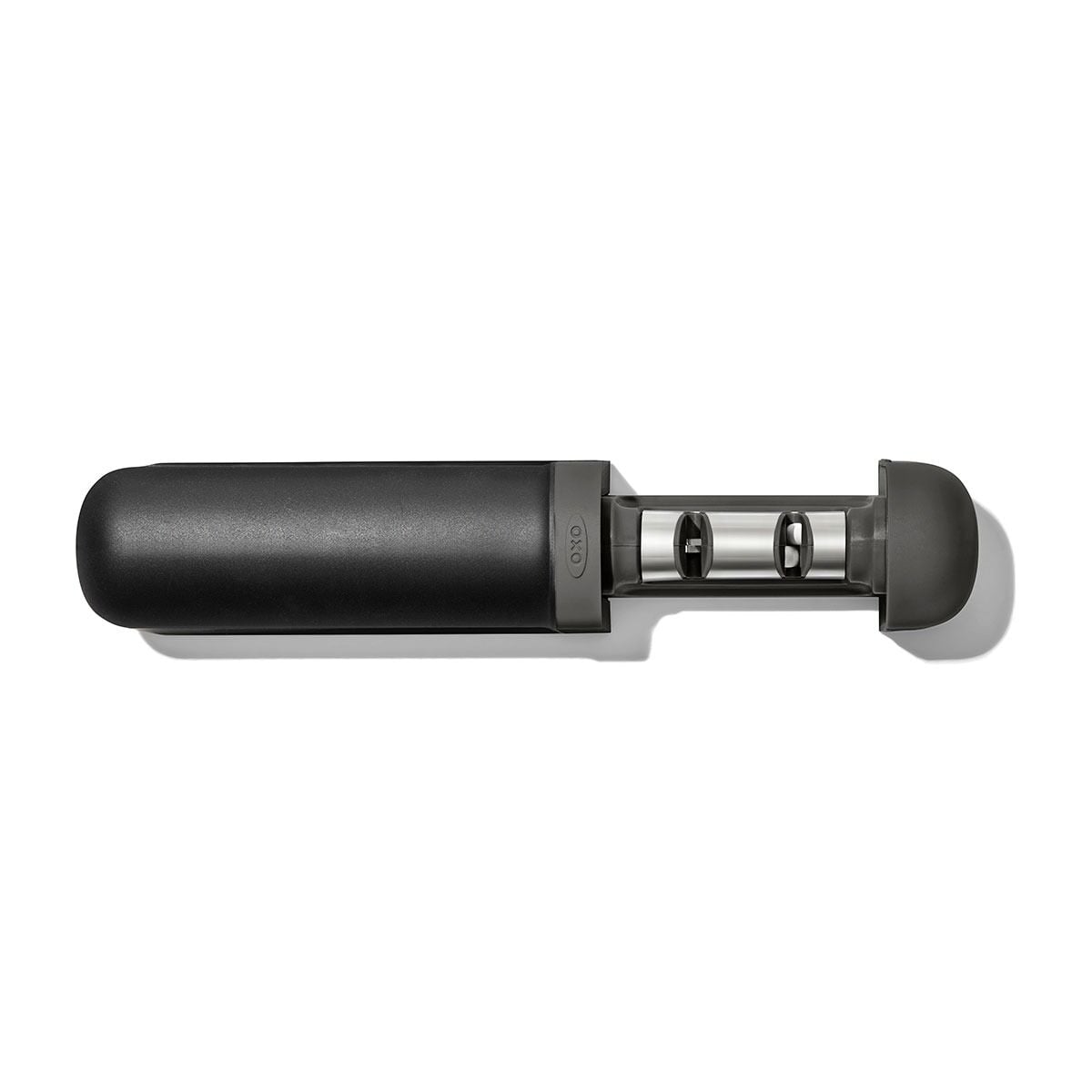 knife-sharpener-f7 oxo_knife_sharpening_tool-11382200_013.jpg