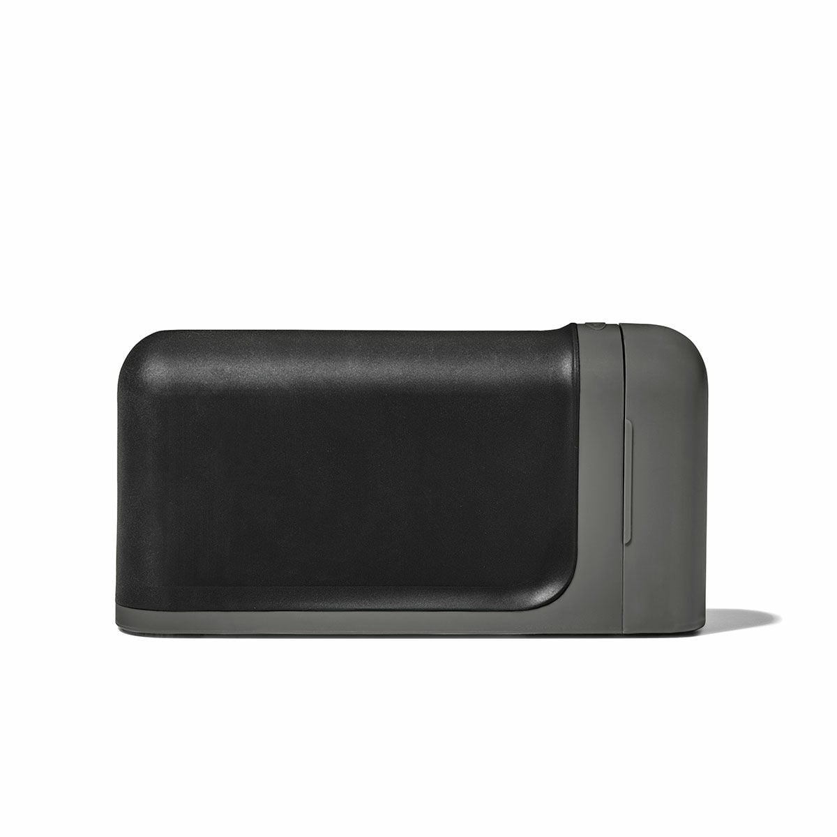knife-sharpener-f7 oxo_knife_sharpening_tool-11382200_022.jpg