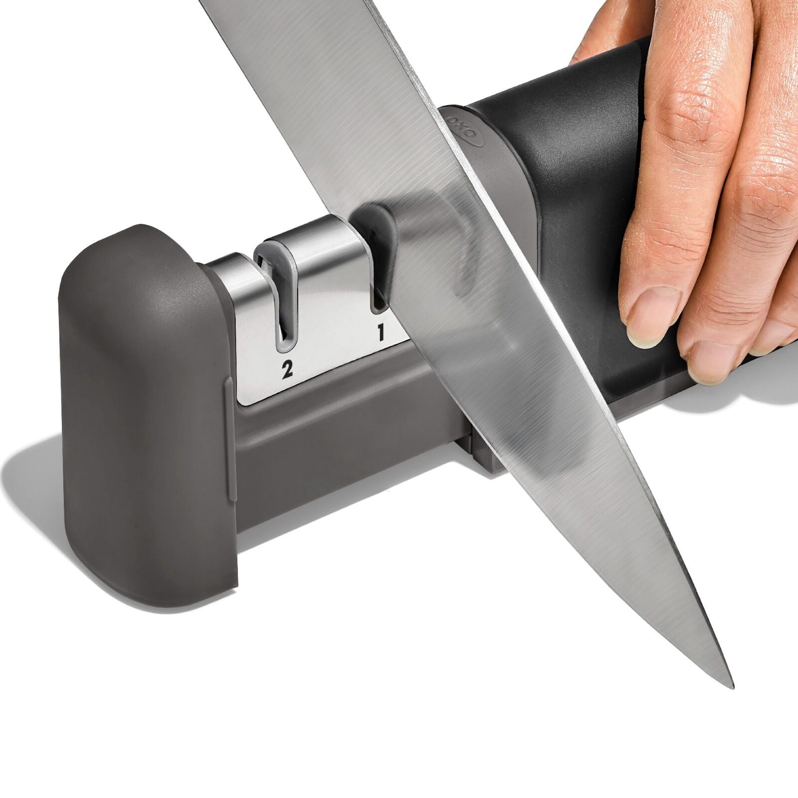 knife-sharpener-f7 oxo_knife_sharpening_tool-11382200_026.jpg