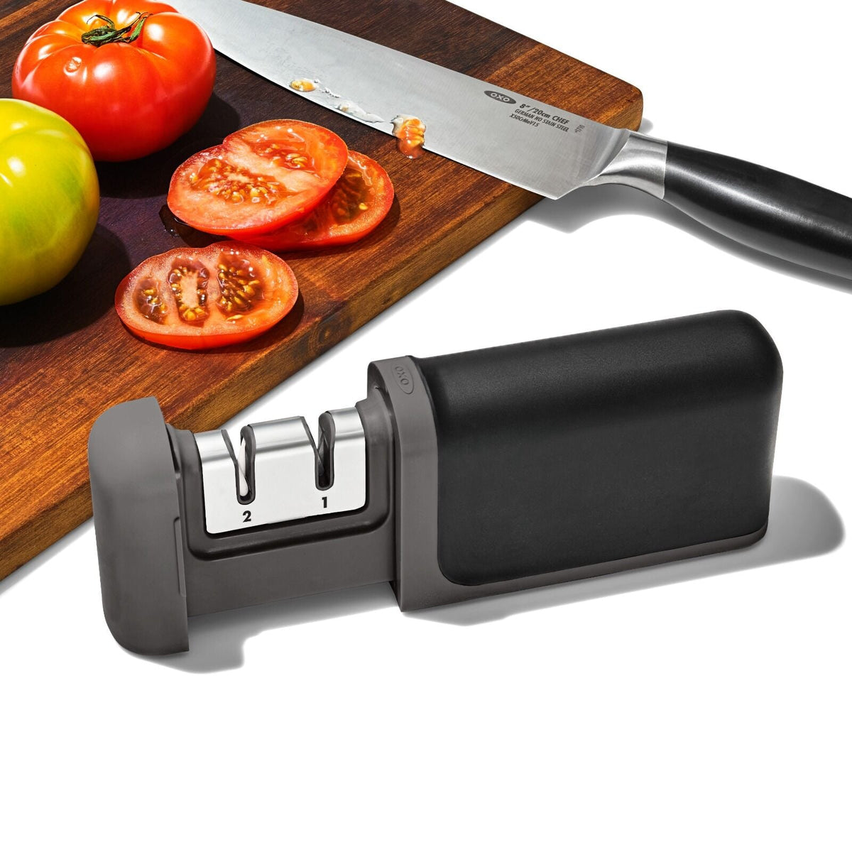 knife-sharpener-f7 oxo_knife_sharpening_tool-11382200_028.jpg