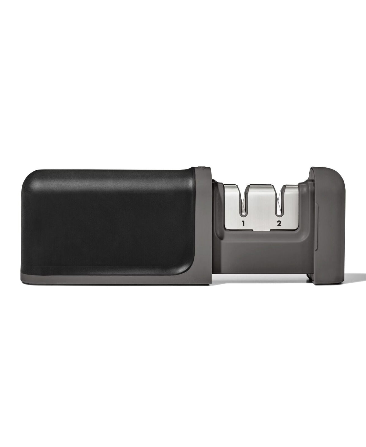 knife-sharpener-f7 oxo_knife_sharpening_tool-11382200_030.jpg