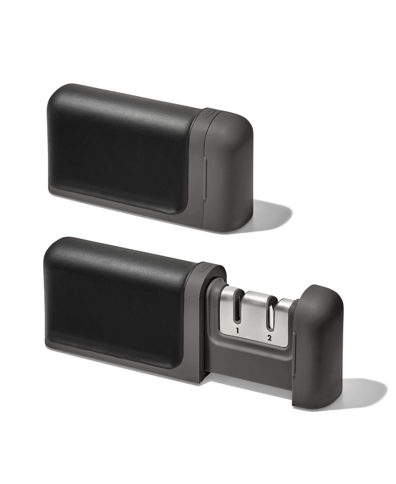 knife-sharpener-f7 oxo_knife_sharpening_tool-11382200_033.jpg