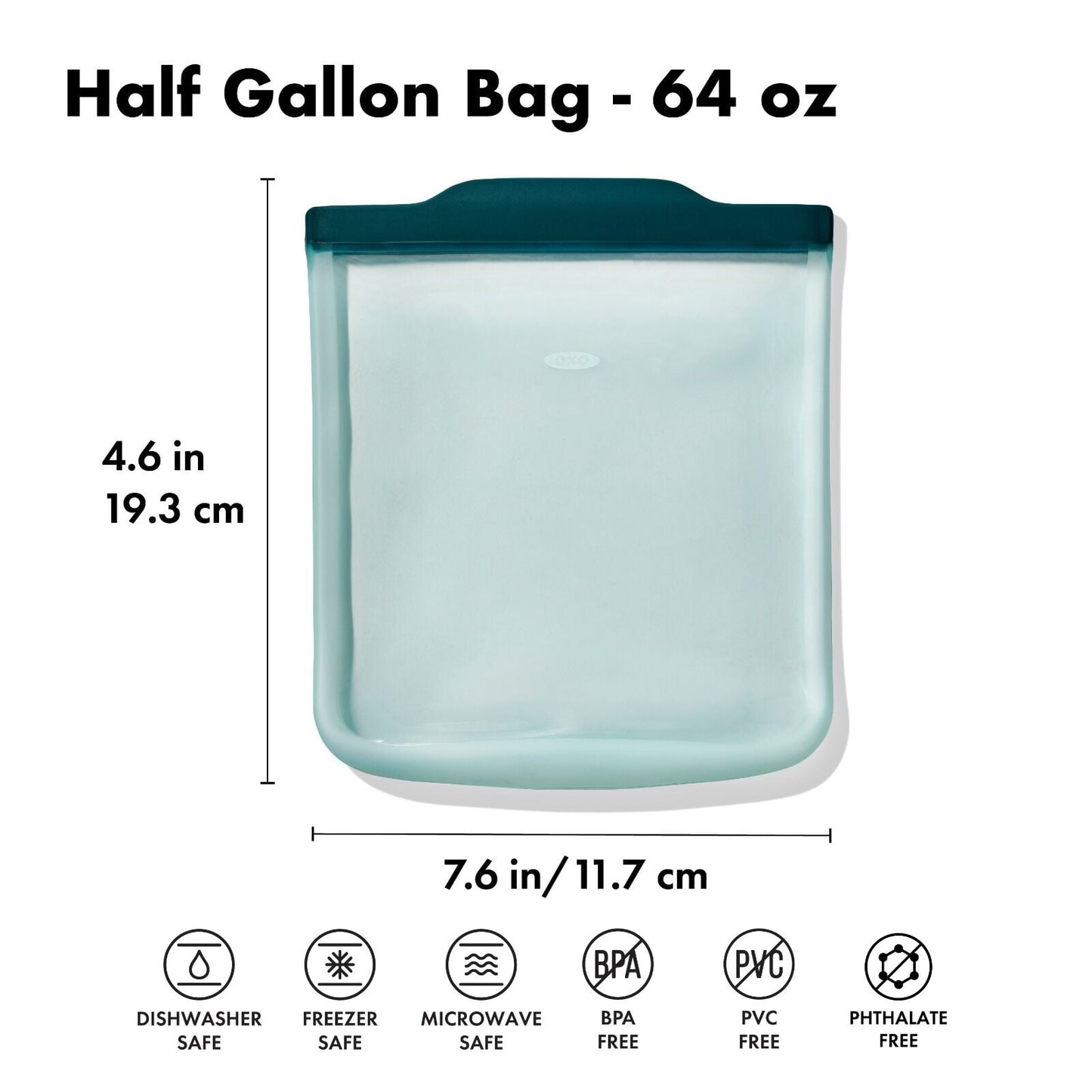 silicone-reusable-bag-half-gallon-bag-64-oz-lagoon-k7 oxo_lagoon_half_gallon-11390800_008.jpg