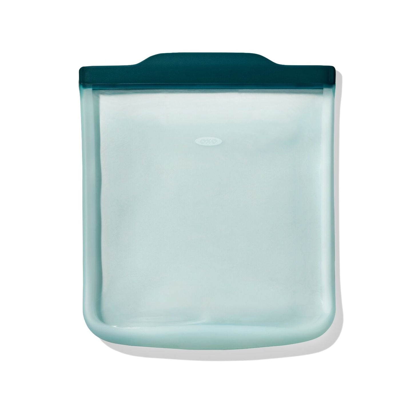 silicone-reusable-bag-half-gallon-bag-64-oz-lagoon-k7 oxo_lagoon_half_gallon-11390800_017.jpg