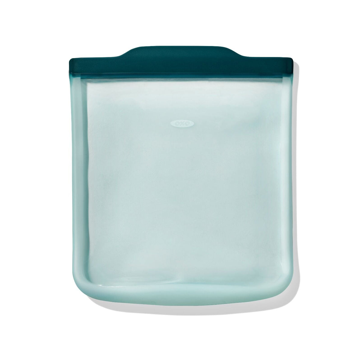 silicone-reusable-bag-half-gallon-bag-64-oz-lagoon-k7 oxo_lagoon_half_gallon-11390800_017.jpg