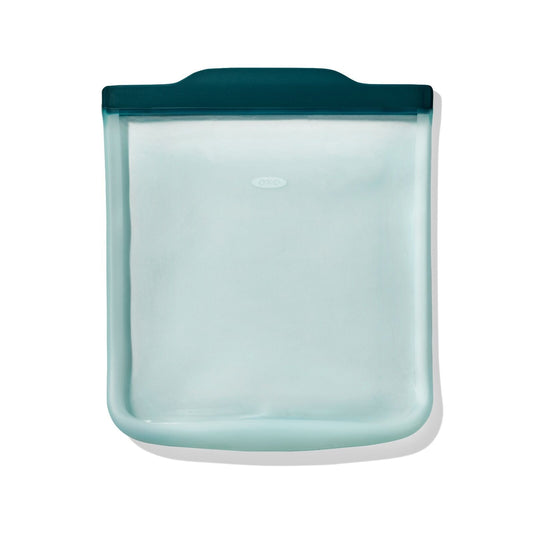silicone-reusable-bag-half-gallon-bag-64-oz-lagoon-k7 oxo_lagoon_half_gallon-11390800_017.jpg