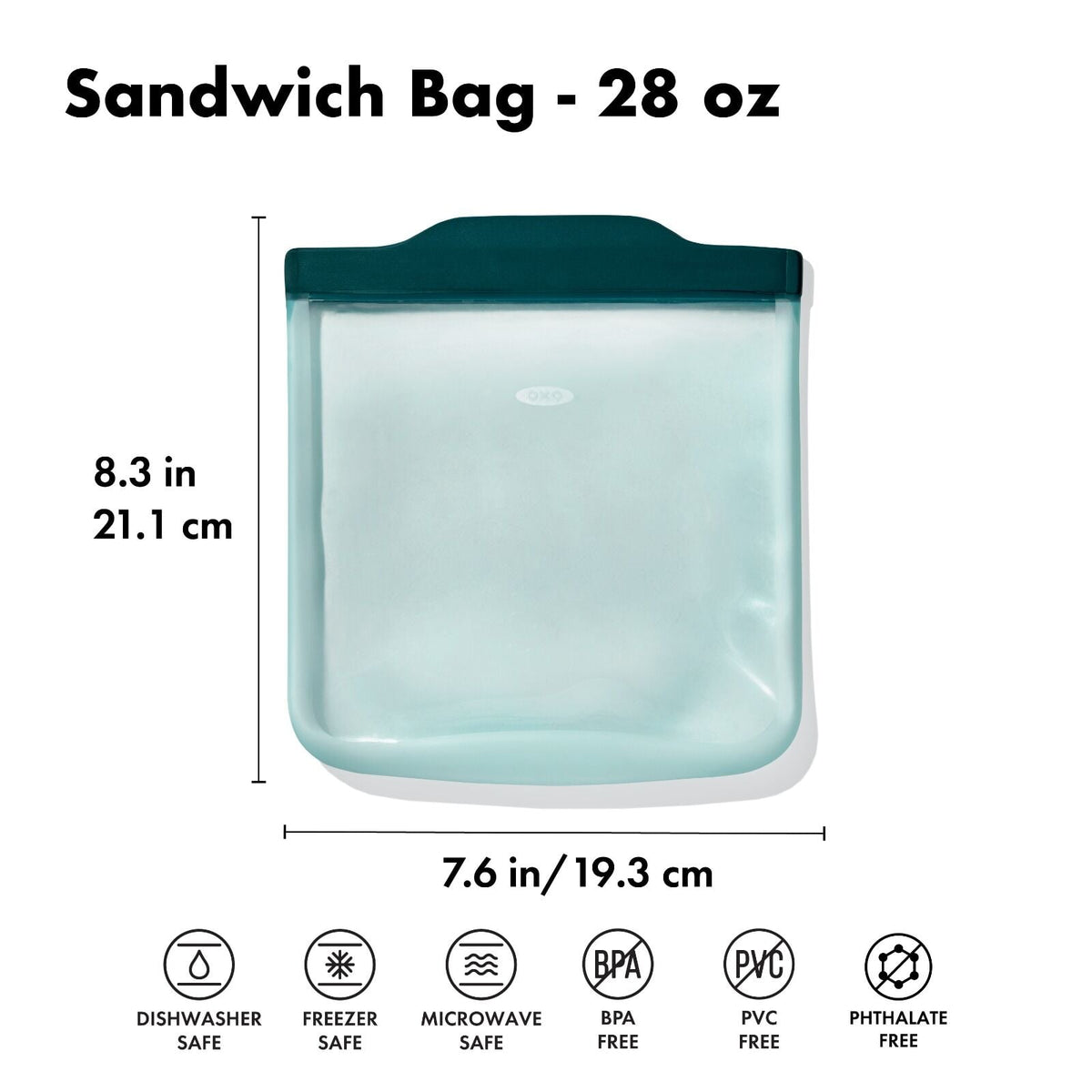 silicone-reusable-bag-sandwich-bag-28-oz-lagoon-a6 oxo_lagoon_sandwich_bag-11390500_008.jpg