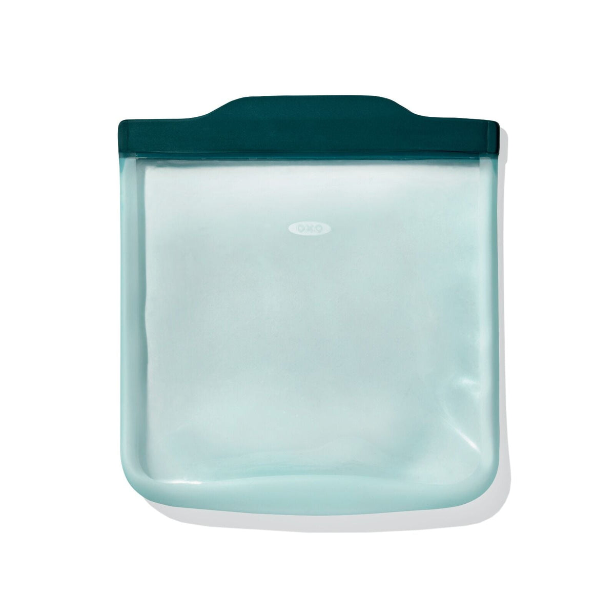 silicone-reusable-bag-sandwich-bag-28-oz-lagoon-a6 oxo_lagoon_sandwich_bag-11390500_016.jpg