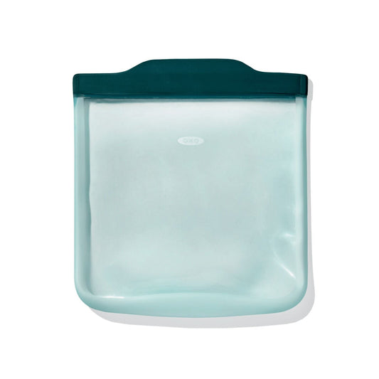 silicone-reusable-bag-sandwich-bag-28-oz-lagoon-a6 oxo_lagoon_sandwich_bag-11390500_016.jpg