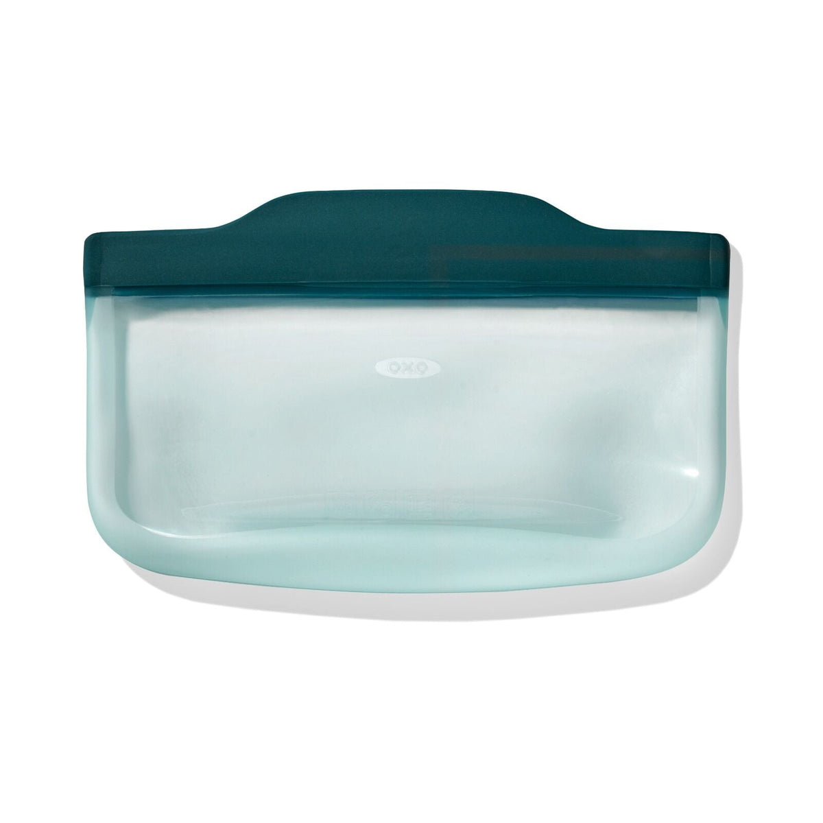 silicone-reusable-bag-snack-bag-12-oz-lagoon-c9 oxo_lagoon_snack_bag-11390300_015.jpg