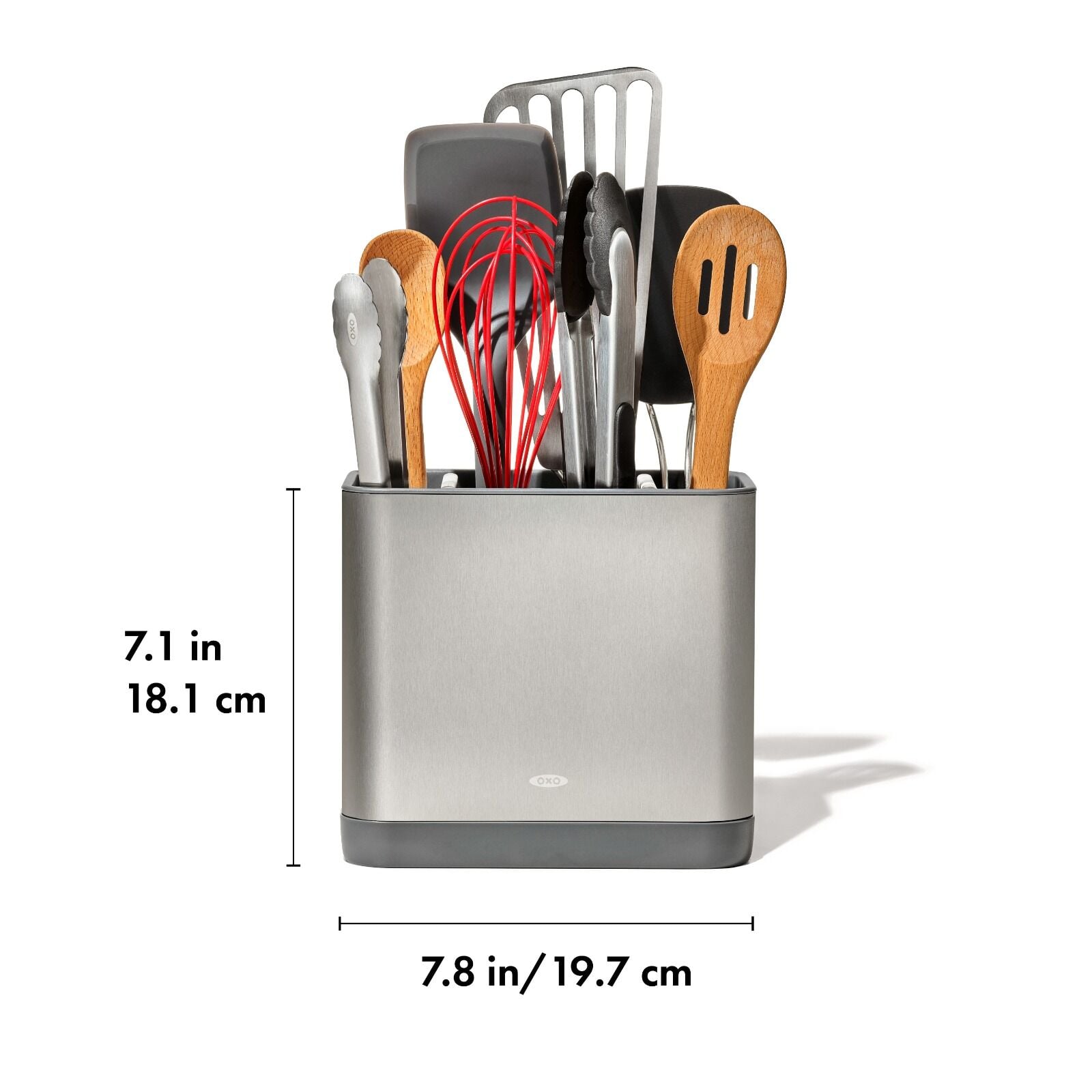adjustable-stainless-steel-utensil-holder-large-t0 oxo_large_stainless_holder-13362300_005.jpg