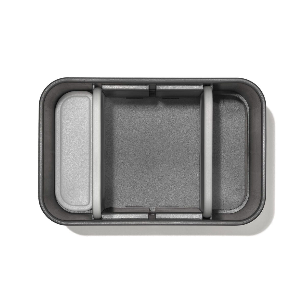 adjustable-stainless-steel-utensil-holder-large-t0 oxo_large_stainless_holder-13362300_012.jpg