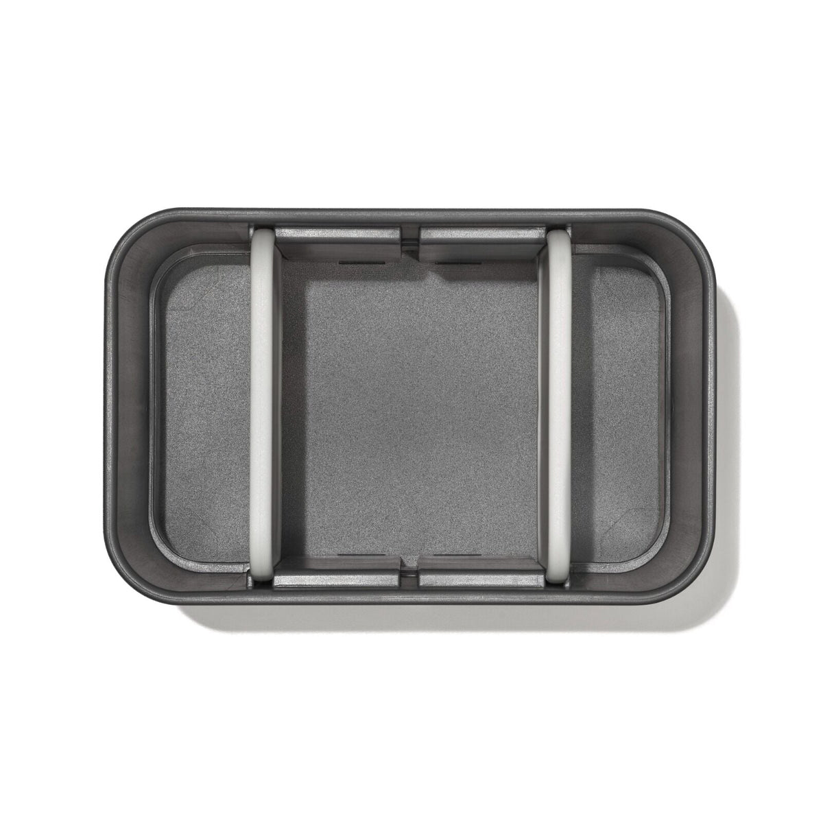 adjustable-stainless-steel-utensil-holder-large-t0 oxo_large_stainless_holder-13362300_017.jpg