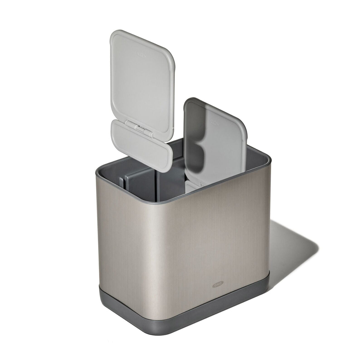 adjustable-stainless-steel-utensil-holder-large-t0 oxo_large_stainless_holder-13362300_018.jpg