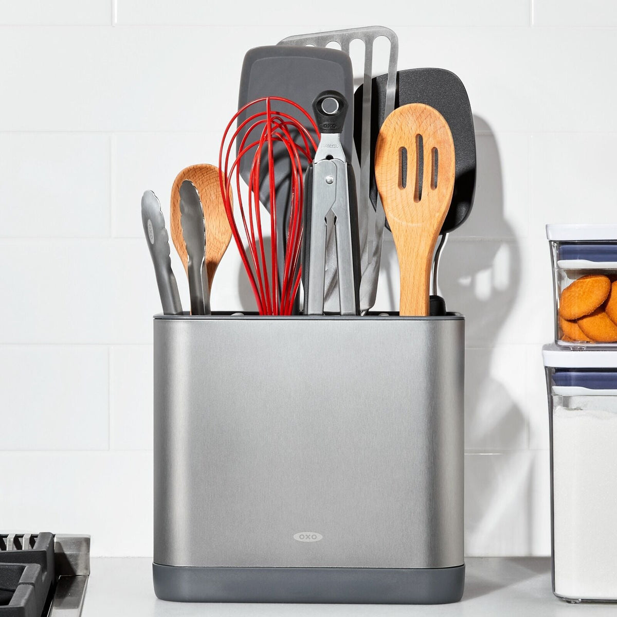 adjustable-stainless-steel-utensil-holder-large-t0 oxo_large_stainless_holder-13362300_023.jpg