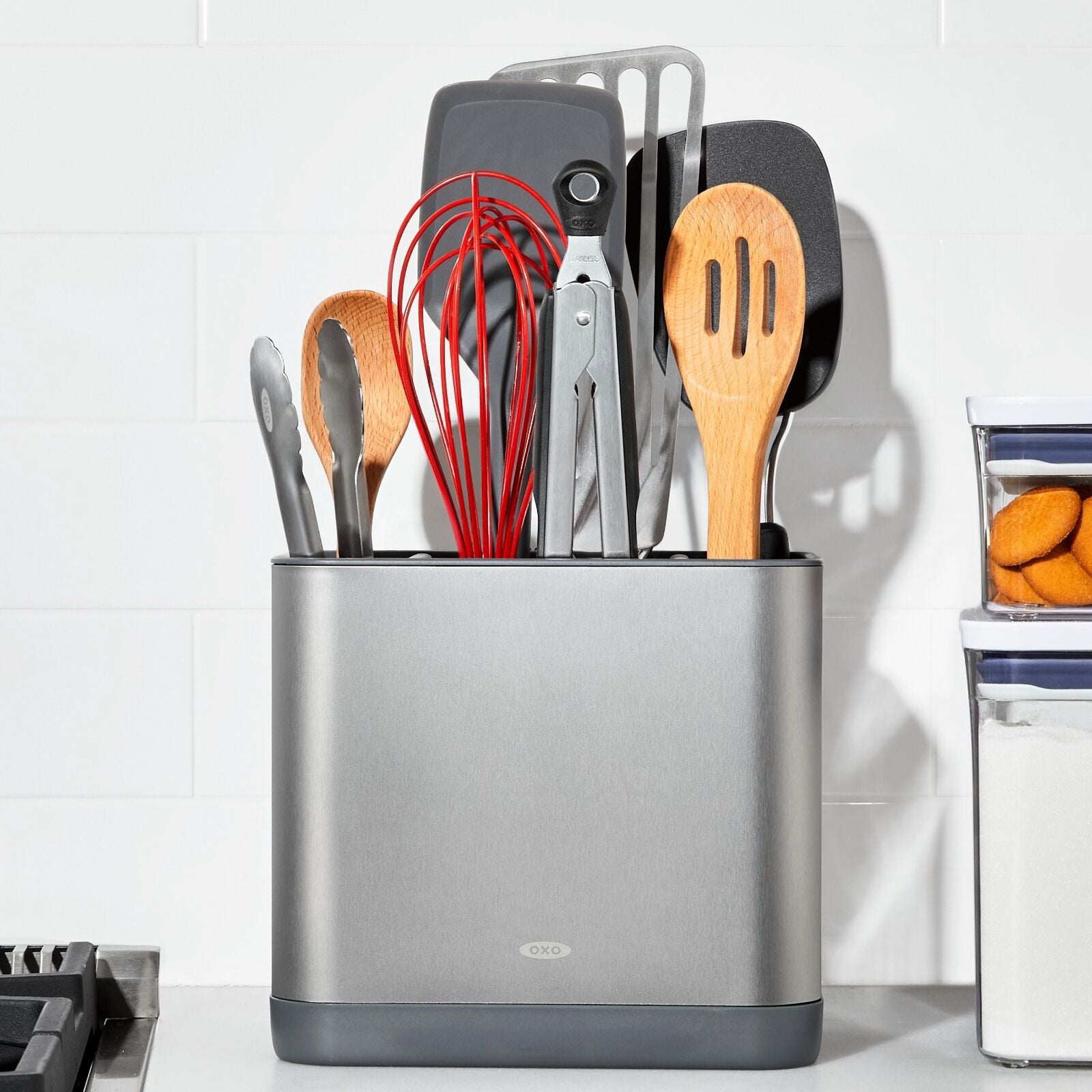 adjustable-stainless-steel-utensil-holder-large-t0 oxo_large_stainless_holder-13362300_023.jpg
