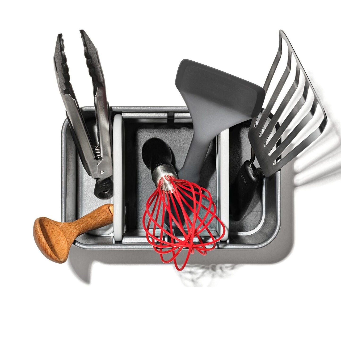 adjustable-stainless-steel-utensil-holder-large-t0 oxo_large_stainless_holder-13362300_024.jpg