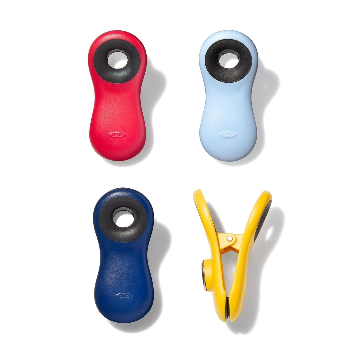 magnetic-all-purpose-clips-4-pack-assorted-colors-d3 oxo_magnetic_clips_set-13328400_001.jpg