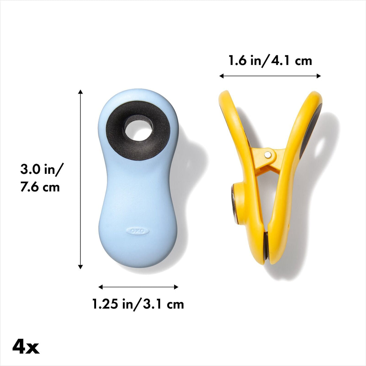 magnetic-all-purpose-clips-4-pack-assorted-colors-d3 oxo_magnetic_clips_set-13328400_002.jpg
