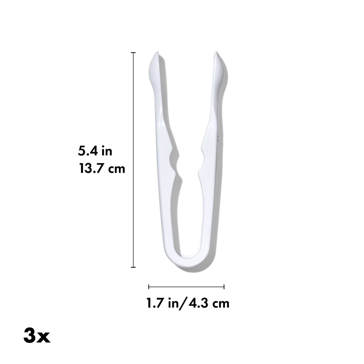 pop-mini-tongs-3-pack-m6 oxo_mini_kitchen_tongs-13382400_006.jpg