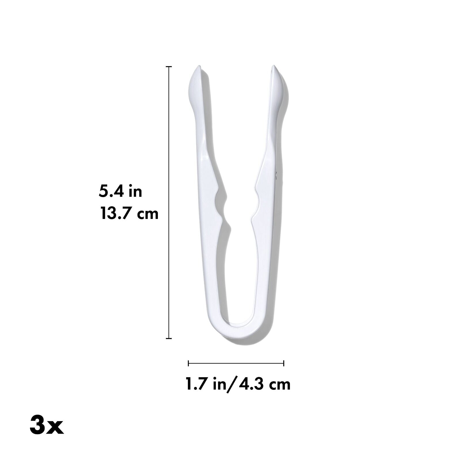 pop-mini-tongs-3-pack-m6 oxo_mini_kitchen_tongs-13382400_006.jpg
