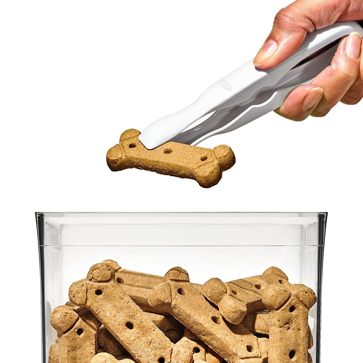 pop-mini-tongs-3-pack-m6 oxo_mini_kitchen_tongs-13382400_019.jpg