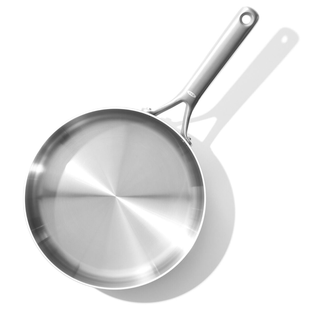 stainless-steel-mira-series-3-3qt-saute-and-lid-f4 oxo_mss_ph00882_3qt_covered_saute_1947.jpg