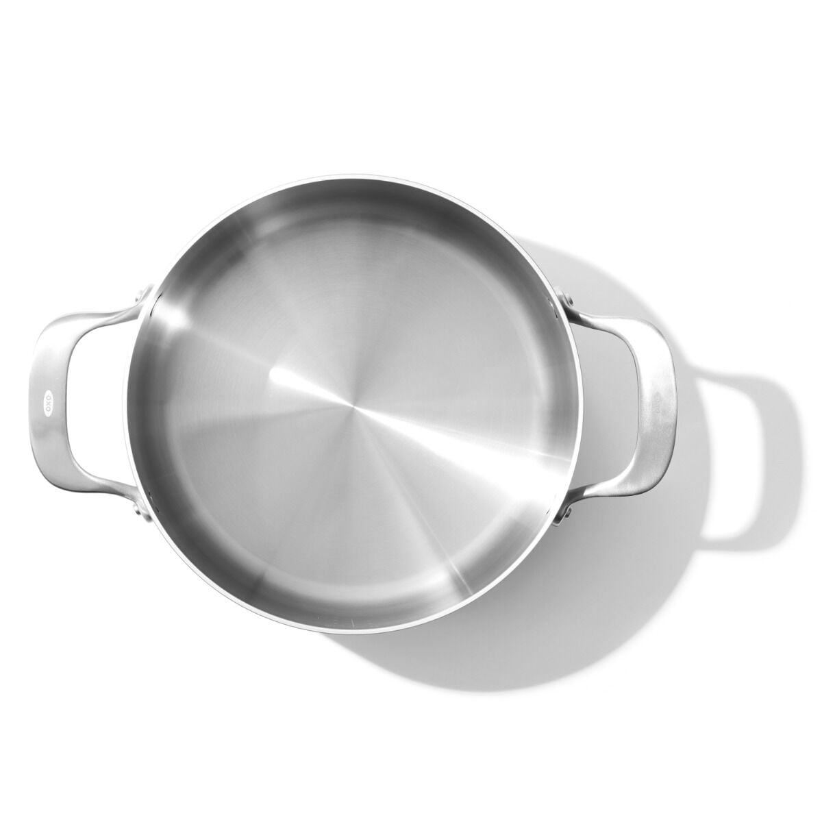 stainless-steel-mira-series-5-2qt-casserole-and-lid-m8 oxo_mss_ph00882_5qt_casserole_1519.jpg