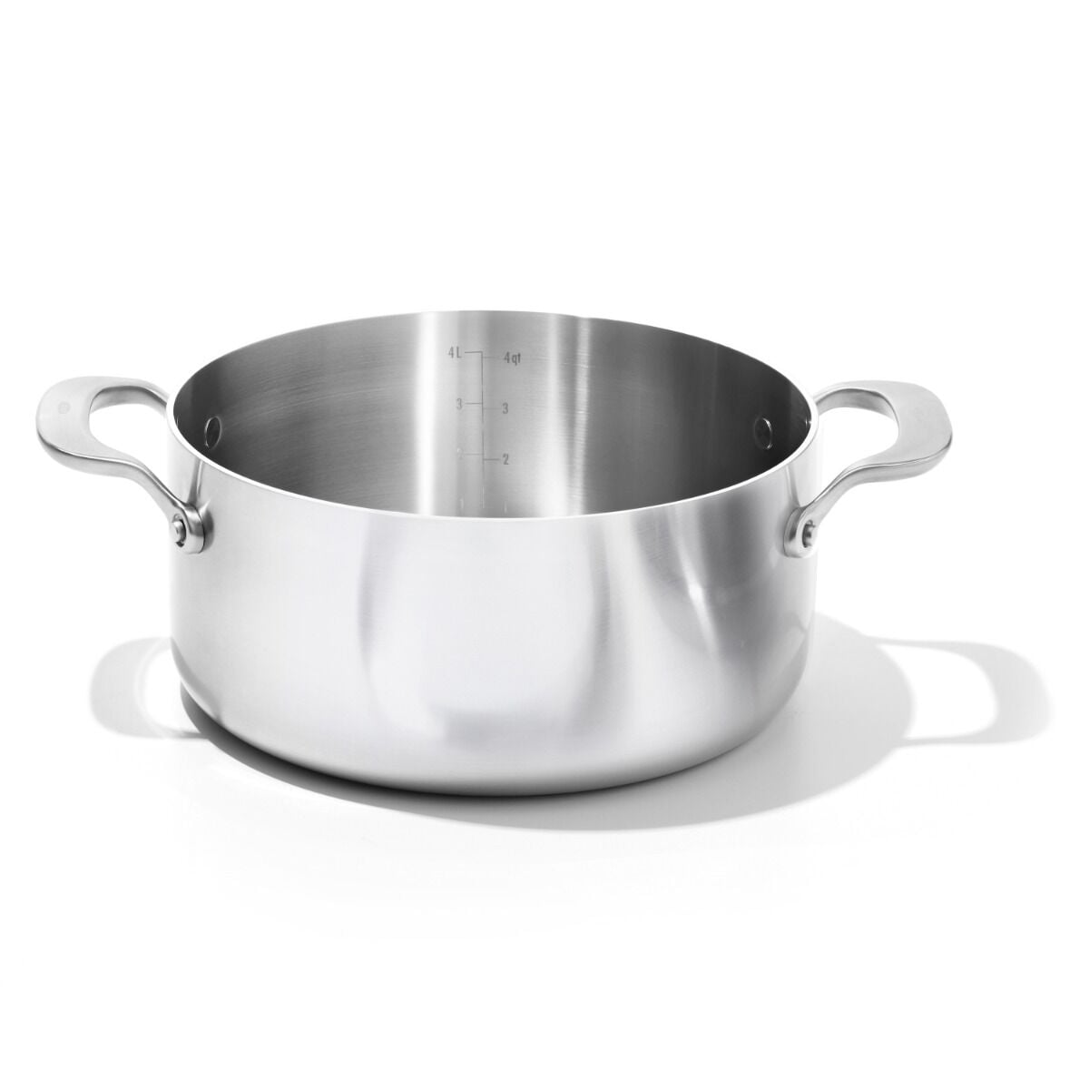 stainless-steel-mira-series-5-2qt-casserole-and-lid-m8 oxo_mss_ph00882_5qt_casserole_1587.jpg