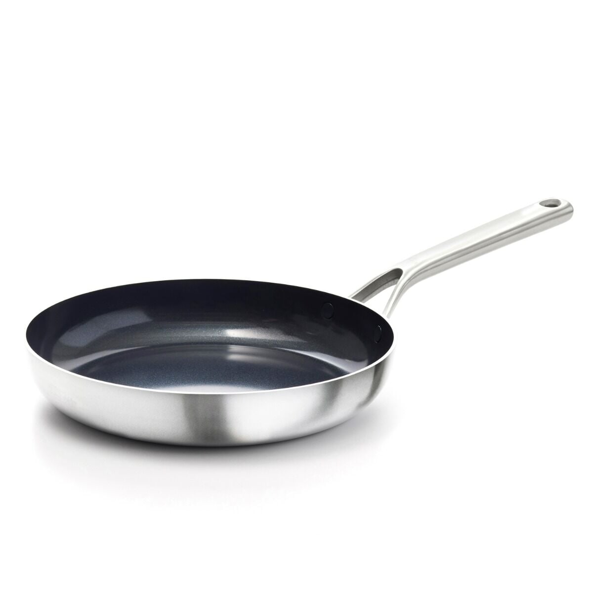 stainless-steel-mira-series-10in-frypan-ceramic-i9 oxo_mss_ph00882_frypans_10in_ns_1074.jpg