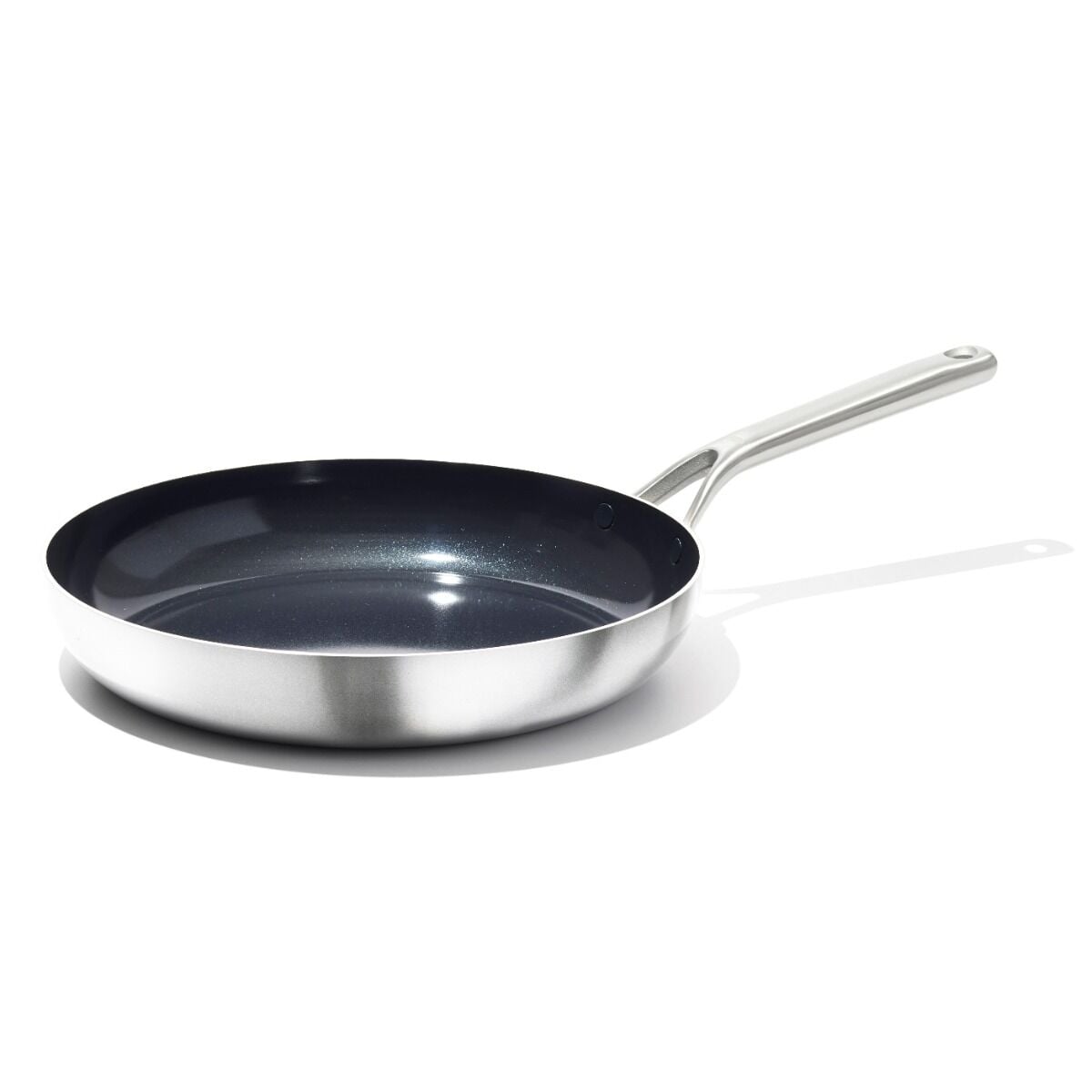 stainless-steel-mira-series-12in-frypan-ceramic-j4 oxo_mss_ph00882_frypans_12in_ns_1084.jpg