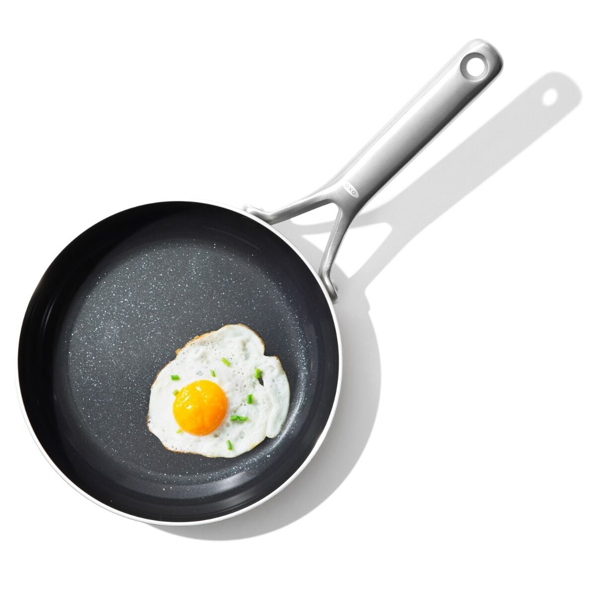 stainless-steel-mira-series-8in-frypan-ceramic-v9 oxo_mss_ph00882_frypans_8in_ns_0594.jpg