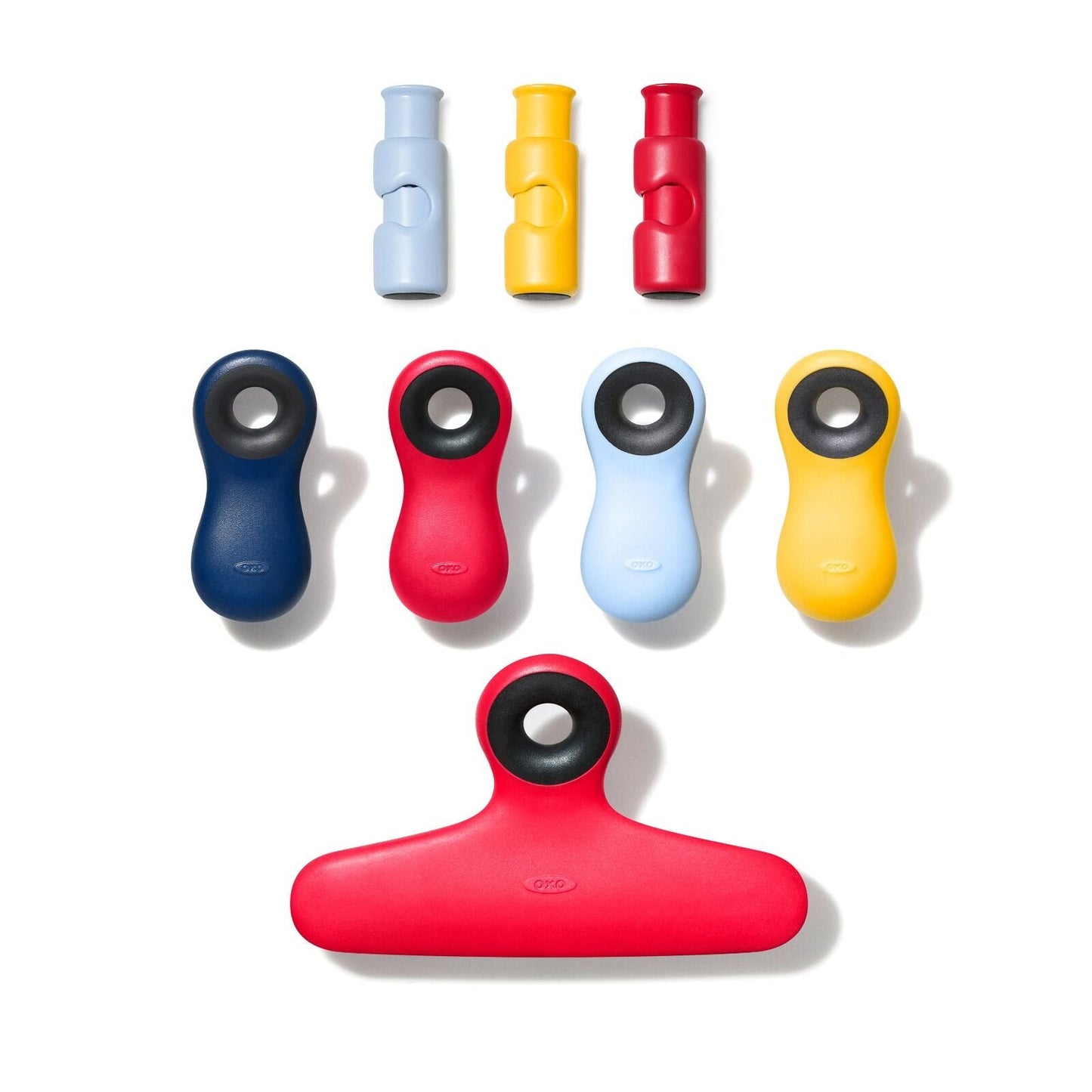 8-piece-clip-set-o1 oxo_multi-purpose_clips-13327900_001.jpg