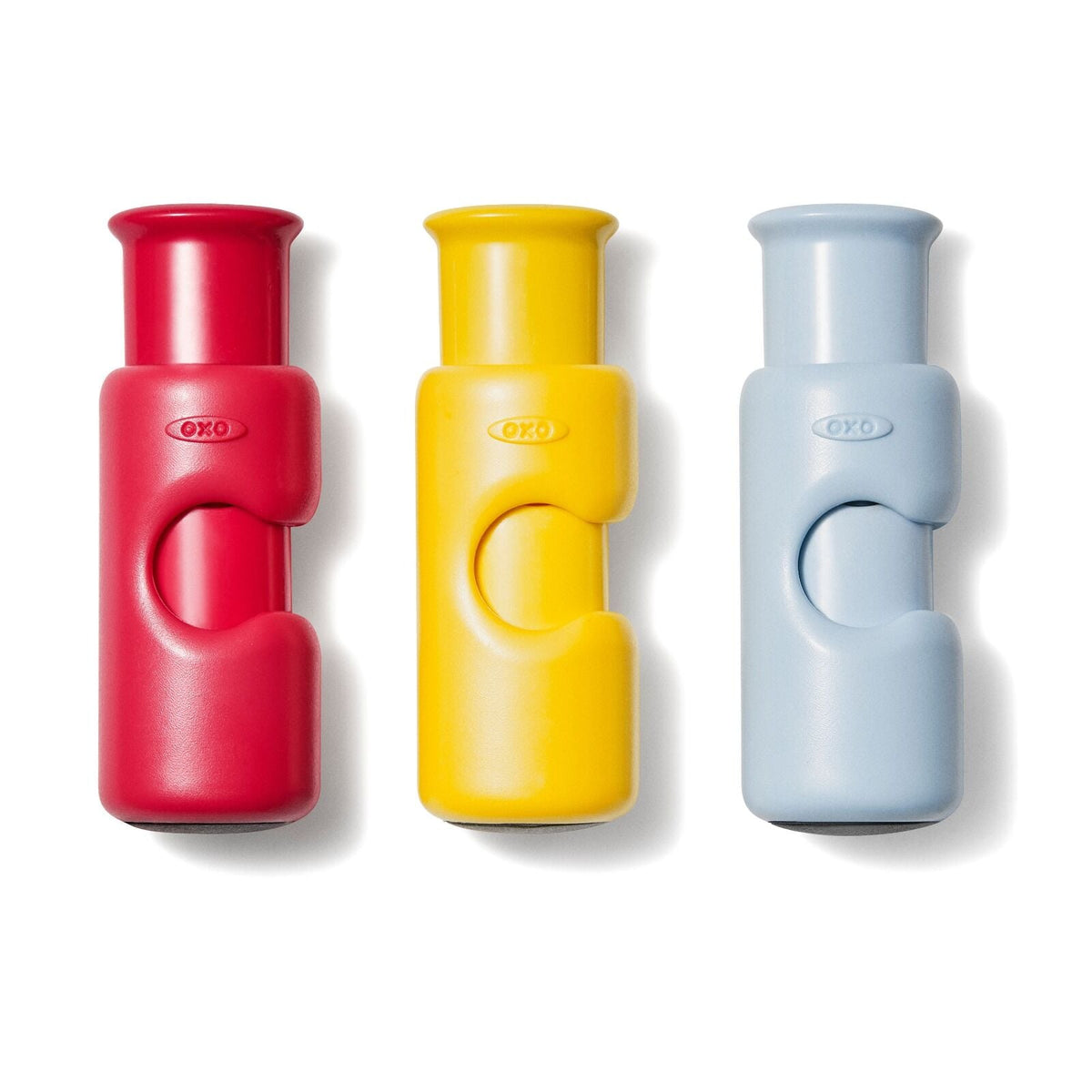 8-piece-clip-set-o1 oxo_multi-purpose_clips-13327900_010.jpg