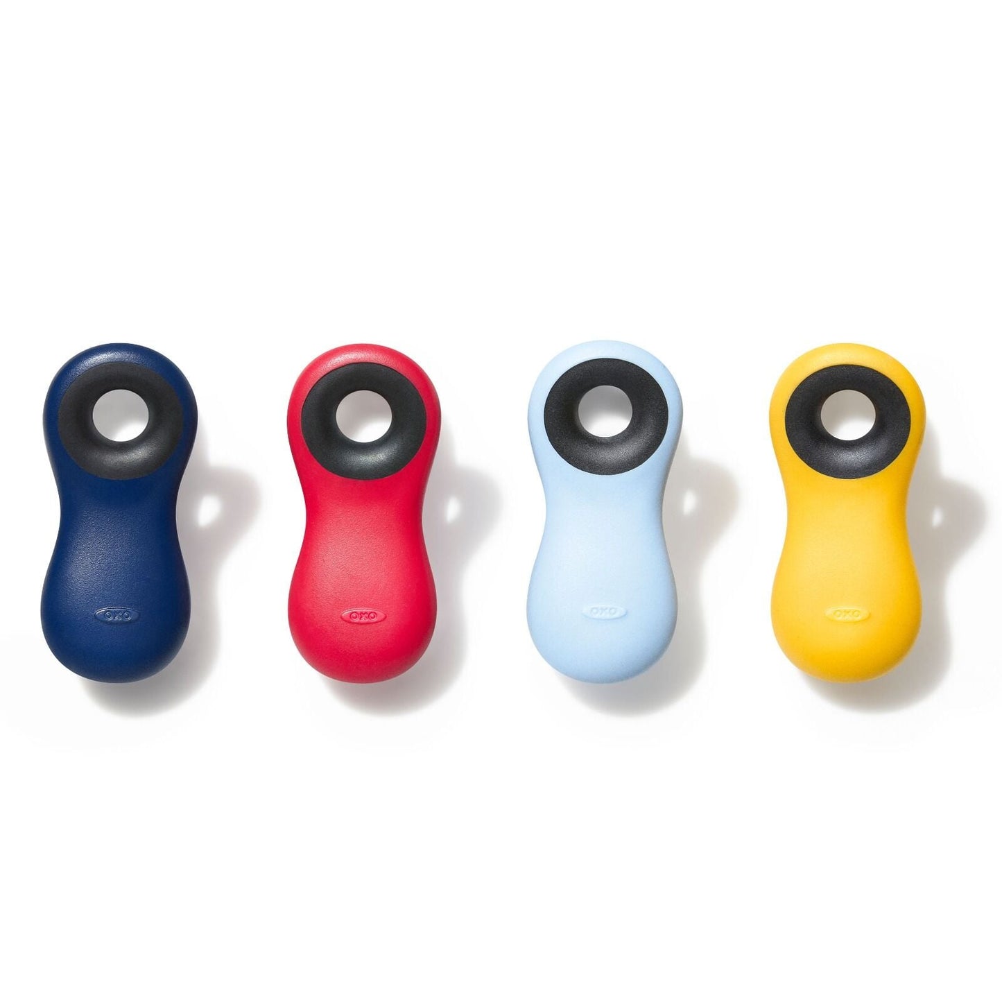 8-piece-clip-set-o1 oxo_multi-purpose_clips-13327900_012.jpg