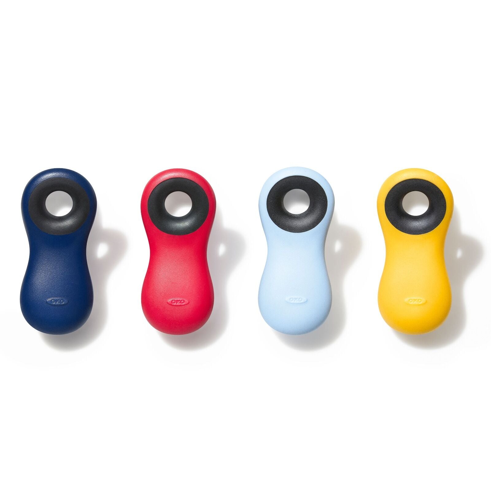 8-piece-clip-set-o1 oxo_multi-purpose_clips-13327900_012.jpg