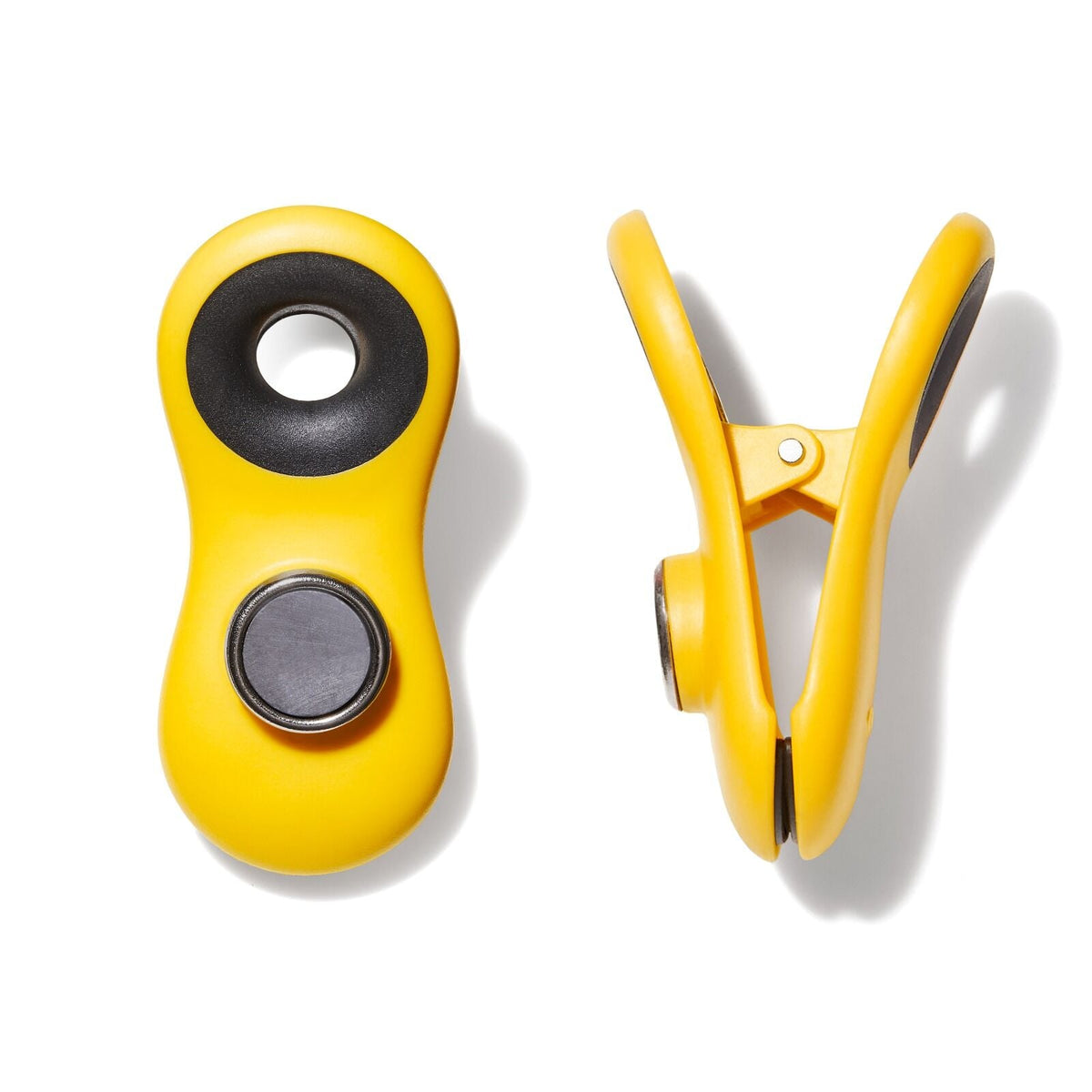 8-piece-clip-set-o1 oxo_multi-purpose_clips-13327900_014.jpg