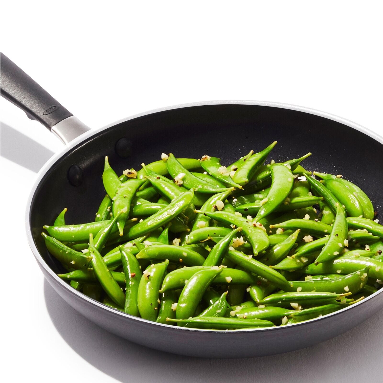 non-stick-pro-every-day-12-inch-frypan-y6 oxo_nonstick-everyday-10in-12in-fry-pan_snap-peas_pdp_07_2_.jpg