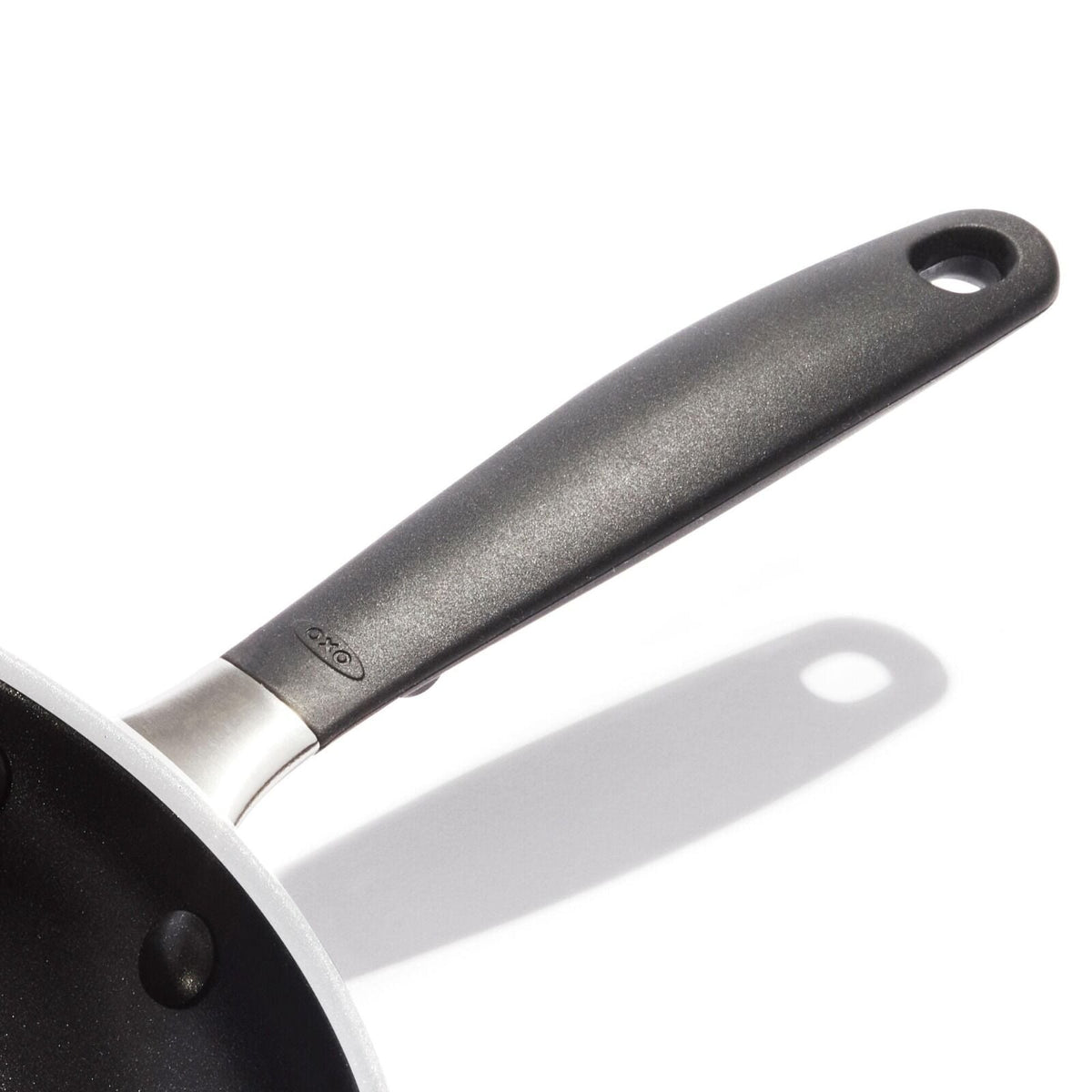 non-stick-pro-every-day-8-inch-frypan-r5 oxo_nonstick-everyday-fry-pan-handle_pdp_04.jpg