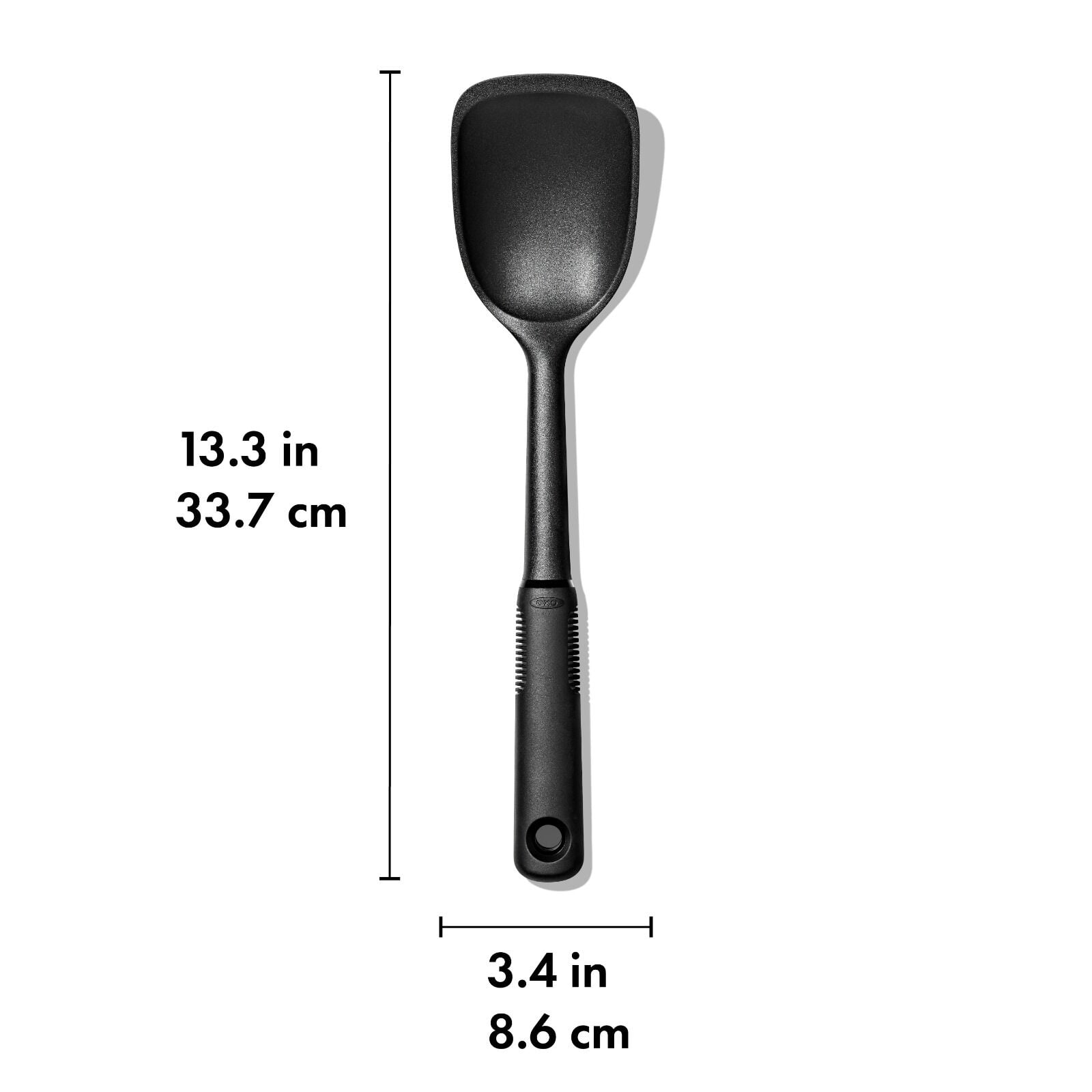 nylon-saute-spoon-u8 oxo_nylon_saute_spoon-11391900_005.jpg